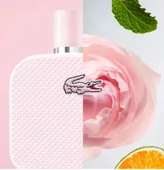 Lacoste  L.12.12 Rose Eau de Parfum Kadın - 1