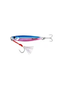 Fujin Jig-X 30gr Light Jigging jig Yem - 12