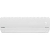 Grundig Gac 18003 18.000 Btü İnverter Klima - 1