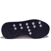 U.S Polo Assn DragoCC Beyaz Lacivert Ortopedik Günlük  Erkek Spor Ayakkabı thumbnail 4