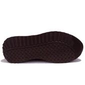 Dagoster DMA08-1071C Taba Ortopedik Günlük Erkek Deri Ayakkabı - 4