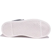 Hammer Jack 10224070C Bruyne Lacivert Ortopedik Günlük Erkek Deri Ayakkabı thumbnail 4