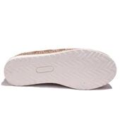 Polaris 161659C Bej Ortopedik Günlük Kadın Ayakkabı - 4