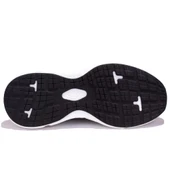 Gamelu DovaC Füme Ortopedik Günlük Erkek Spor Ayakkabı thumbnail 4