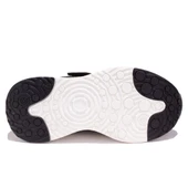 Vicco Nebula 346F24Y113C Siyah Yeşil Ortopedik Erkek Çocuk Spor Ayakkabı thumbnail 4