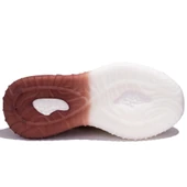 Gamelu TODC Bej Ortopedik Günlük Erkek Spor Ayakkabı - 4