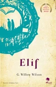 Elif - 1