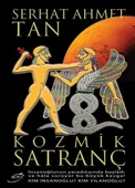 Kozmik Satranç - 1
