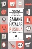 Şahane Hatalar Pusula - 1