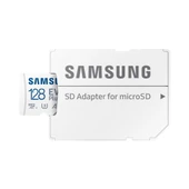 Samsung Evo Plus 128GB MicroSD Hafıza Kartı MB-MC128SA/APC - 4