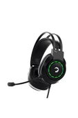 GamePower Voldon X Siyah Enc 3.5mm Gaming Kulaklık - 4