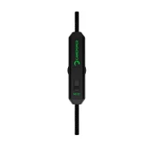 GamePower Voldon X Siyah Enc 3.5mm Gaming Kulaklık - 5