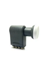 Next Ye-808 Octo Platinium Lnb 8'li - 2
