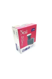 Next Ye-808 Octo Platinium Lnb 8'li - 4