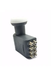 Next Ye-808 Octo Platinium Lnb 8'li - 4