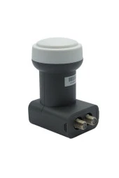 Next Ye 202 Platinum Twin 2'li Lnb - 1