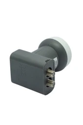 Next Ye 202 Platinum Twin 2'li Lnb - 3