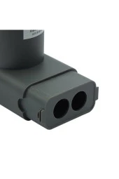 Next Ye 202 Platinum Twin 2'li Lnb - 4