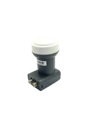 Next Ye-202 Platinum Twin Iki Çıkışlı Lnb 0.1 Db 4k Uhd - 1