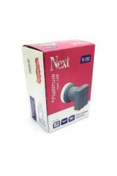 Platinum Twin Iki Çıkışlı Lnb - 1