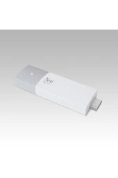 Next 4K TV Stick Google Tv Android Box - 4