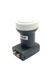 Platinum Twin Iki Çıkışlı Lnb - 2