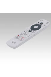 Next 4K TV Stick Google Tv Android Box - 5