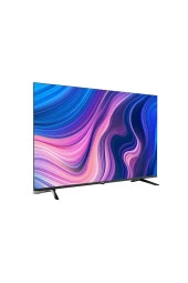 Next YE-58020GFSG5 4K Ultra HD 58" 147 Ekran Uydu Alıcılı Google Smart LED TV - 2
