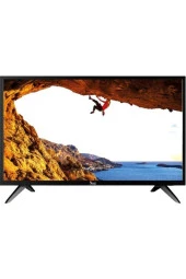 Next YE-22020KT Full HD 22" 55 Ekran 12v Uydu Alıcılı LED TV - 1