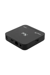 Next Start 4K Android TV Box - 5