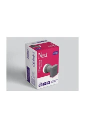 Ye-202 Golden Twin Çift Çıkışlı Lnb - 1