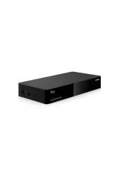 Next Innova 4K Ultra HD Linux Uydu Alıcısı - 1