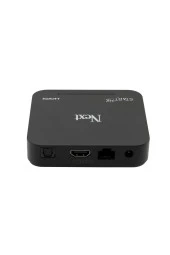 Next Start 4K Android TV Box - 6