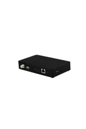 Next Innova 4K Ultra HD Linux Uydu Alıcısı - 2