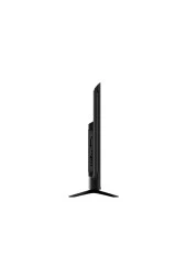 Next YE-58020GFSG5 4K Ultra HD 58" 147 Ekran Uydu Alıcılı Google Smart LED TV - 7
