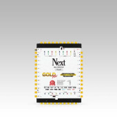 Ds.multıswıtch 10/24 Gold Santral Kaskatlı - 1