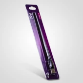 Next YE-7601A Antenli Usb Wifi Çubuğu - 2