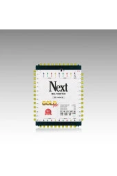 Ye-10/24 Kaskatlı/sonlu Santral - Adaptör - 1