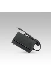 Next Ye-10/32 Hybrid Sonlu Kaskad Uydu Santral Adaptör Dahil - 2