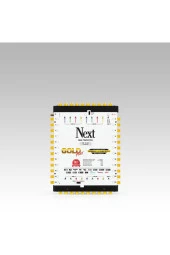 Uydu Santral 10/24 Sonlu - 1