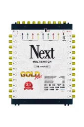 10/24sonlu Santral thumbnail 2