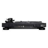 Audio Technica AT-LP120XBTUSBBK Pikap Siyah - 4
