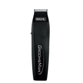 Wahl 05537-3016 Groomsman Erkek Bakım Kiti - 3