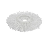 YEDEK MOP DÖNERLİ YUVARLAK PÜSKÜL - 1