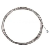 BİSİKLET VİTES TELİ 125 cm (3x4x1,2mm) - 1