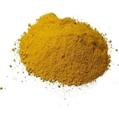 ÜNİVERSAL TOZ BOYA ( 1 KG FİYATIDIR ) - 2