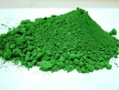 ÜNİVERSAL TOZ BOYA ( 1 KG FİYATIDIR ) - 3