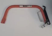 KOLASTAR TESTERE SAPI MİNİ 32 cm - KOLASTAR TESTERE KOLU 32 cm - 1
