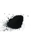 ÜNİVERSAL TOZ BOYA ( 1 KG FİYATIDIR ) - 4