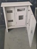 ŞANTİYE & BAHÇE PANOSU (H:62,5cm EN:51cm D:14,5cm) thumbnail 2